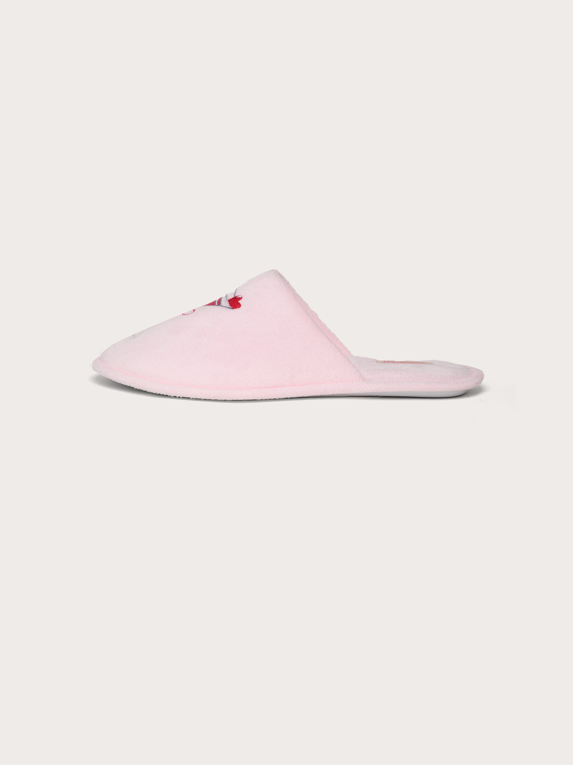 #Color_Pink