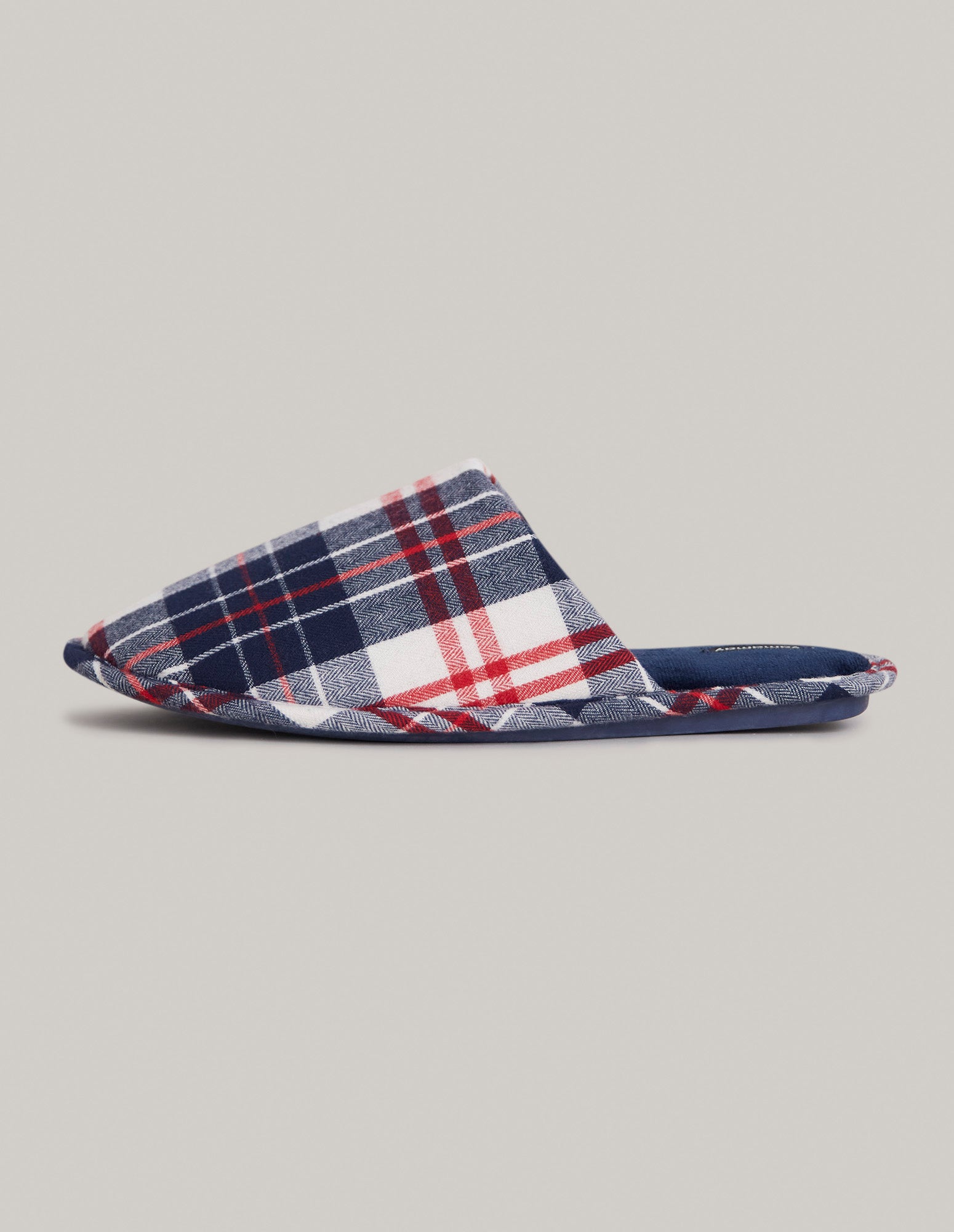 Mix & Match Man Slippers - Yamamay Lebanon