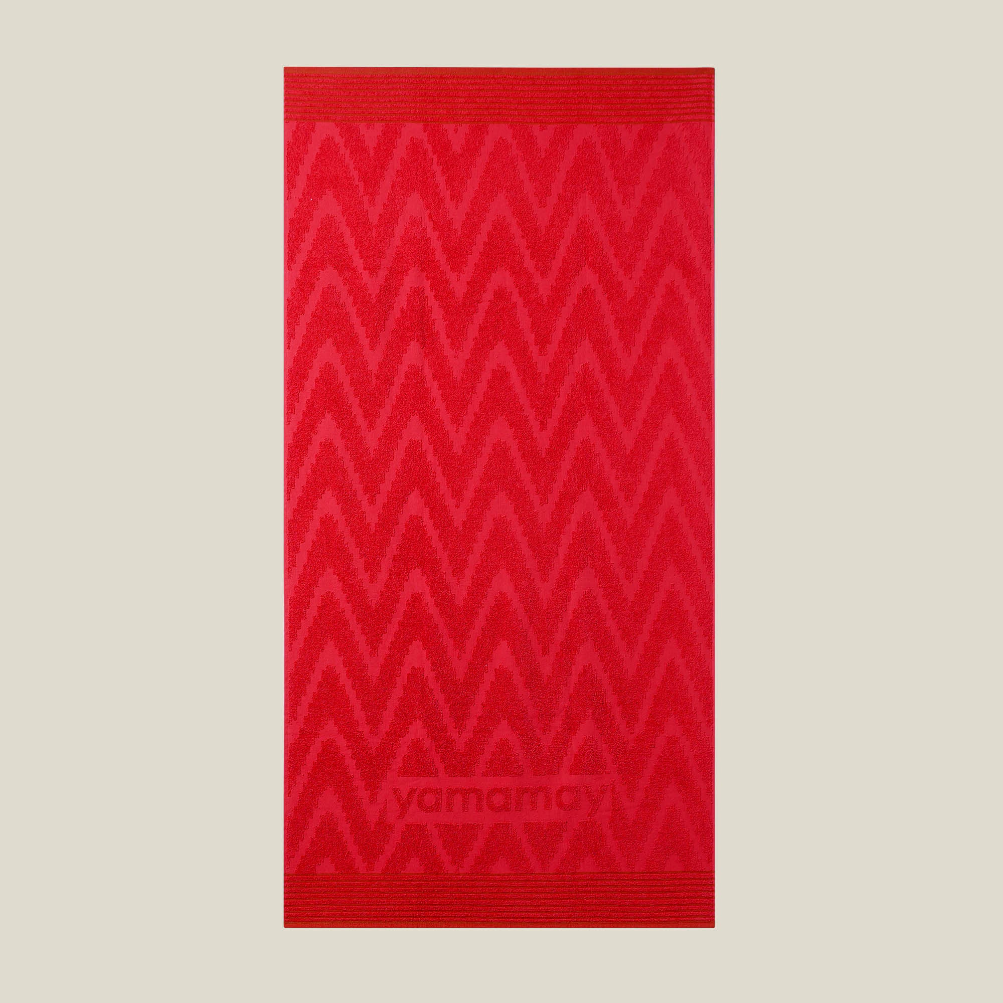 #Color_Red