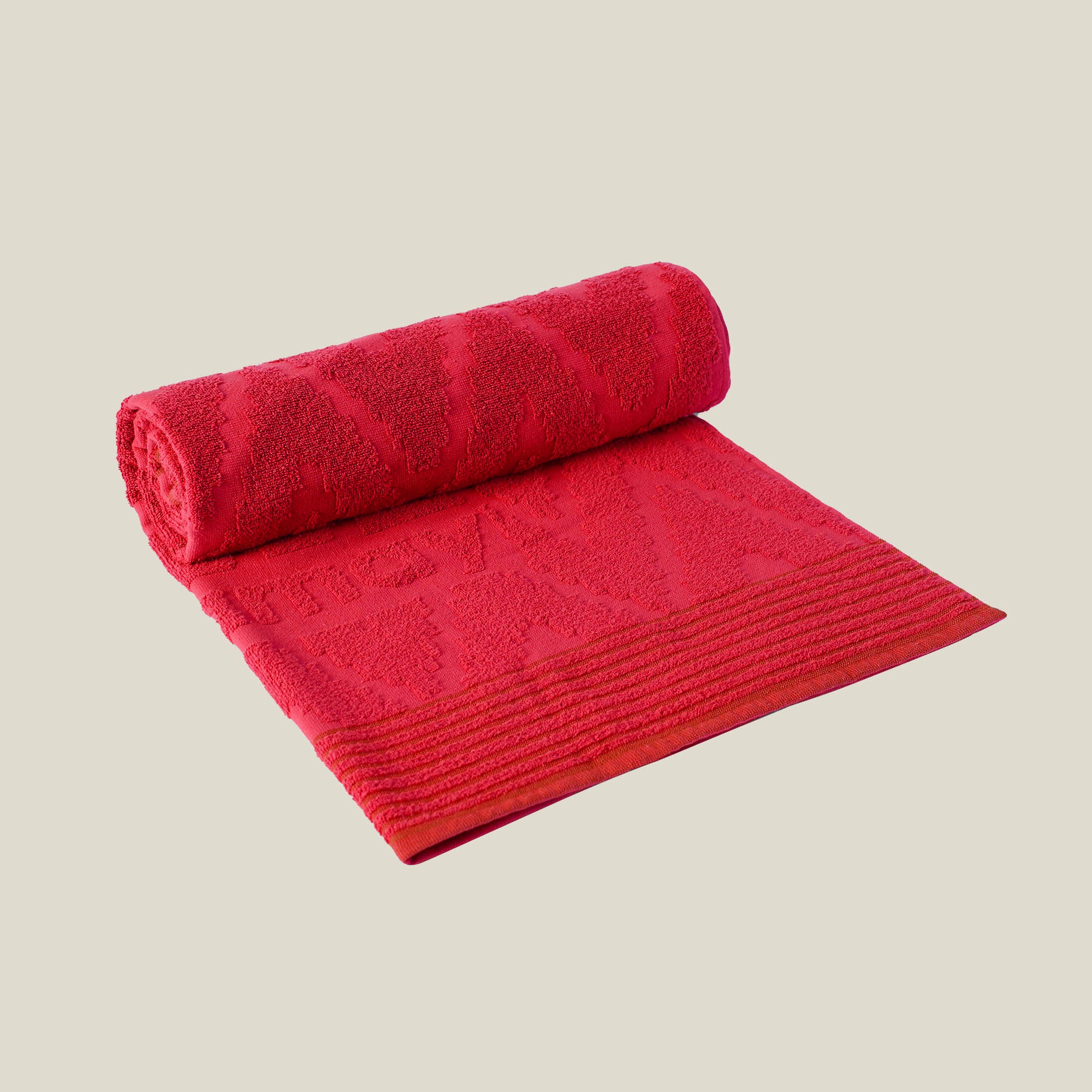 #Color_Red