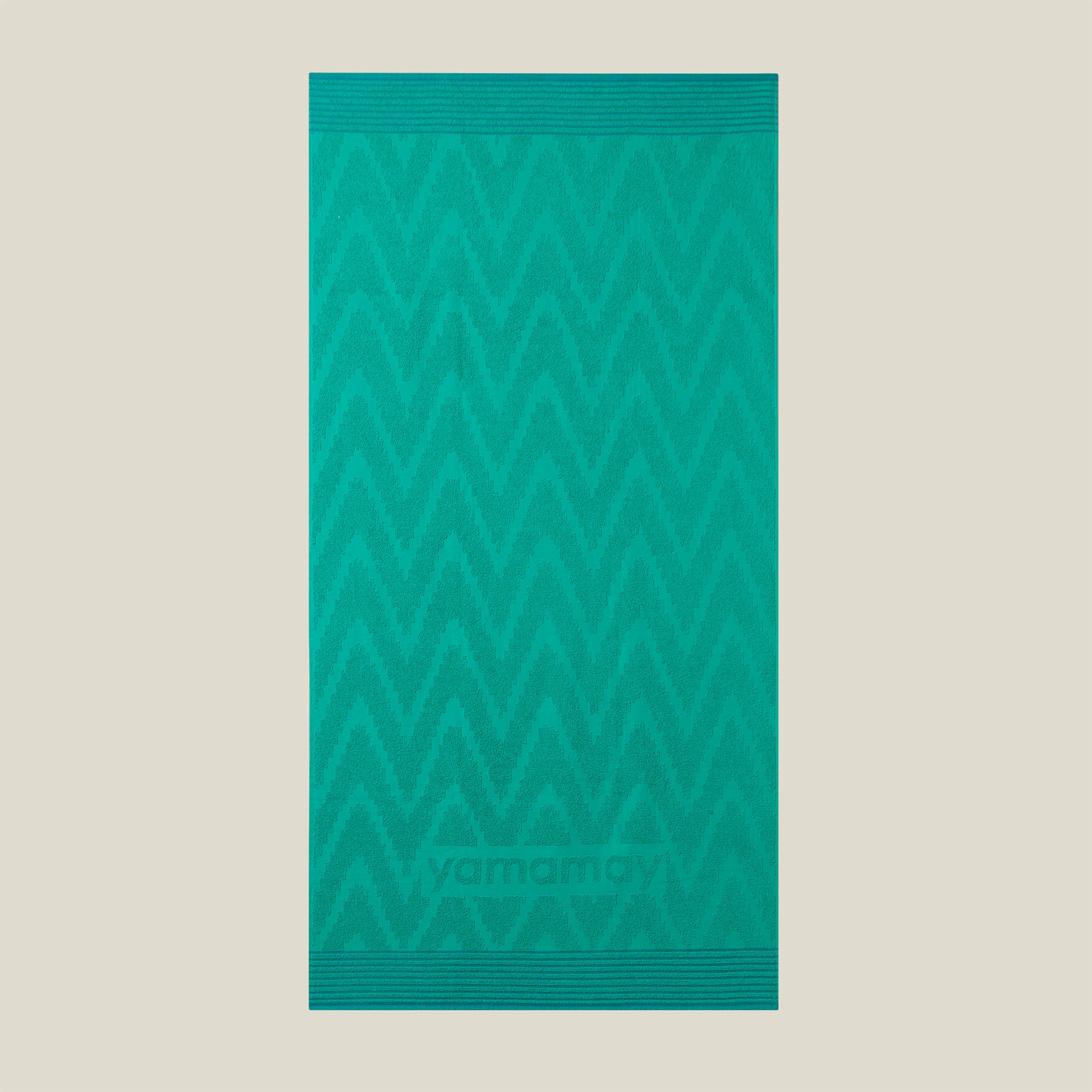 #Color_Green
