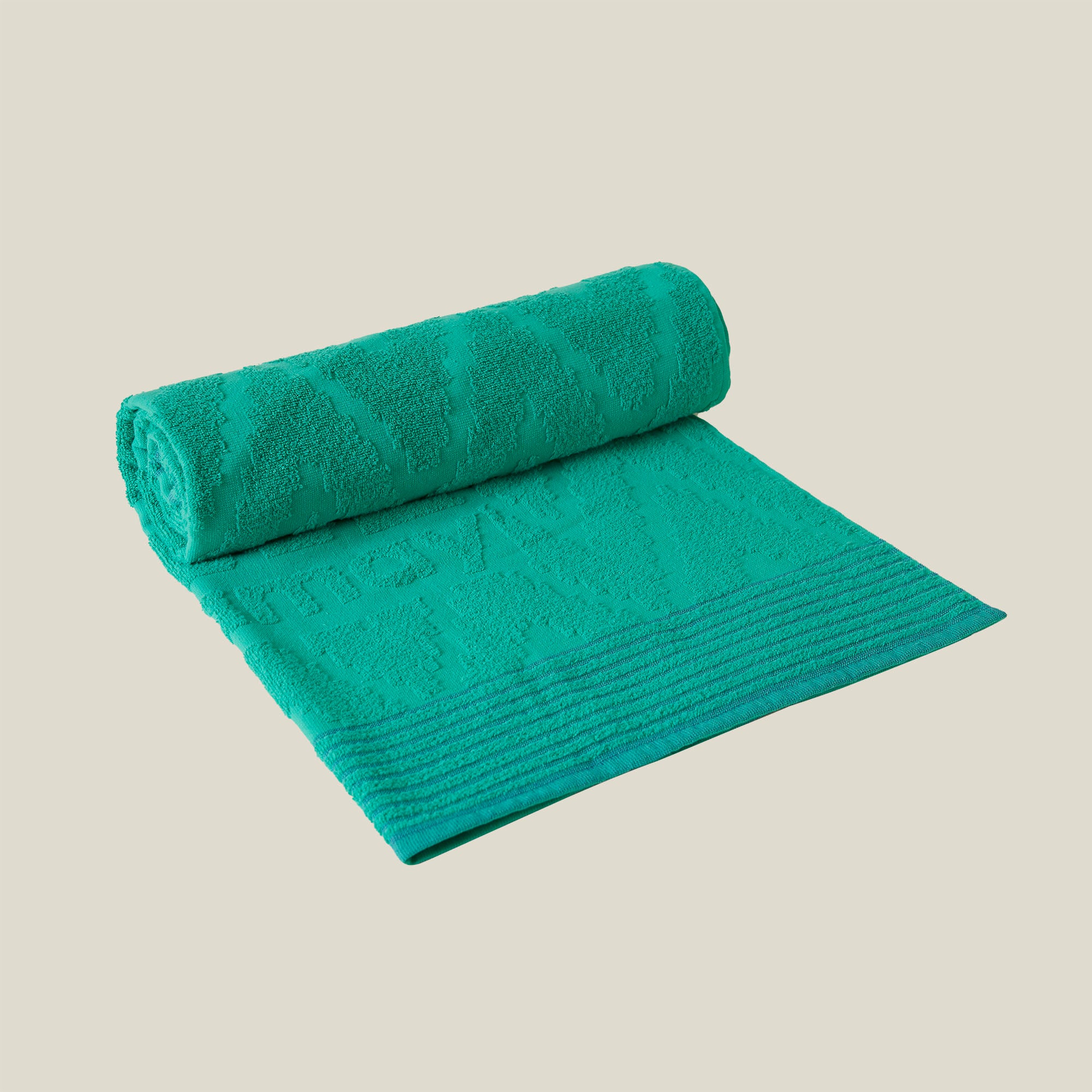 #Color_Green