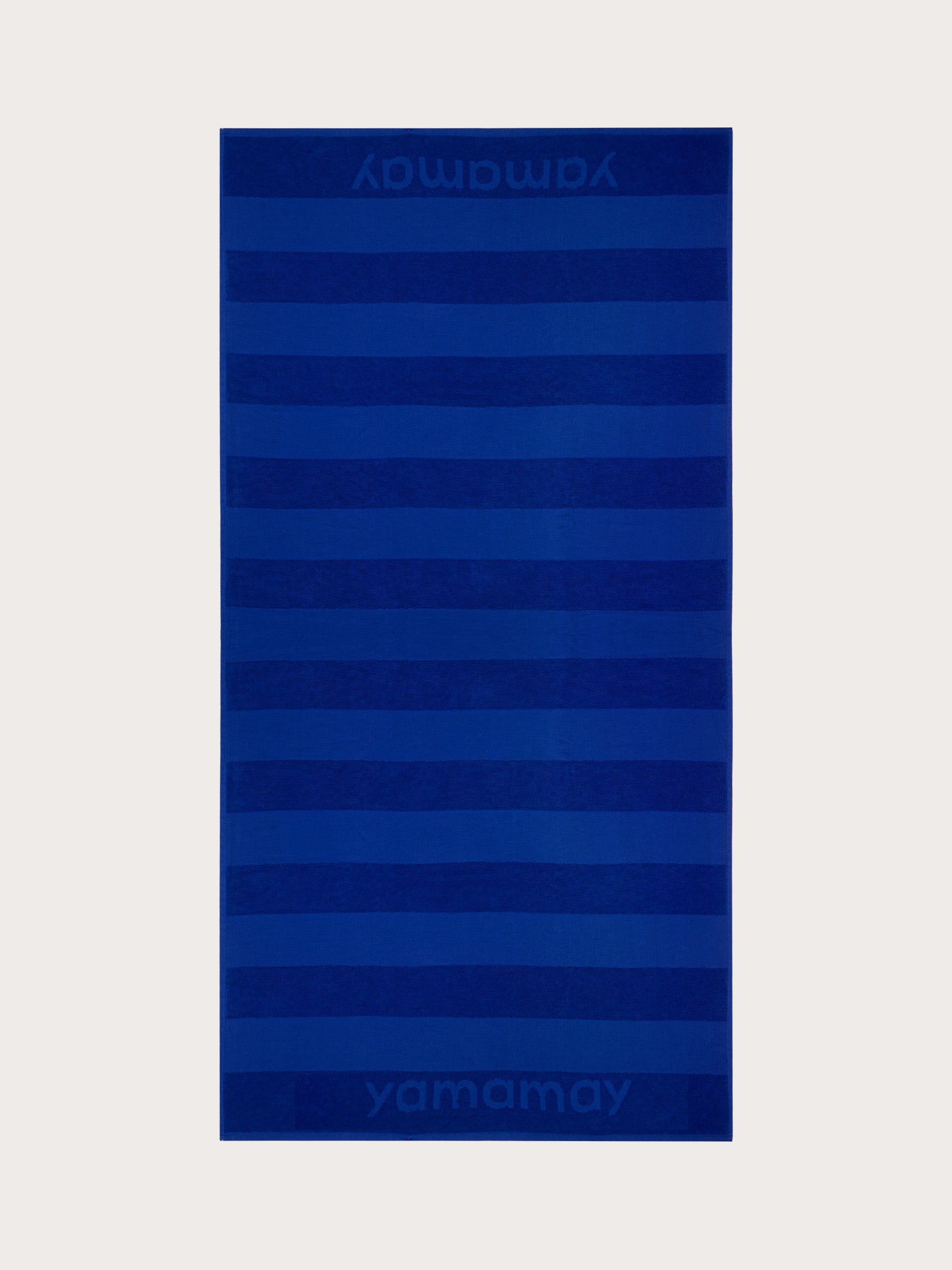 #Color_Blue