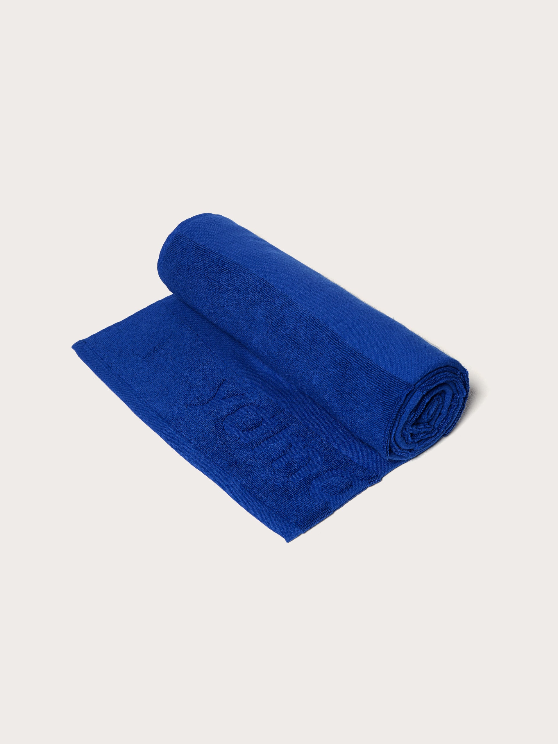 #Color_Blue