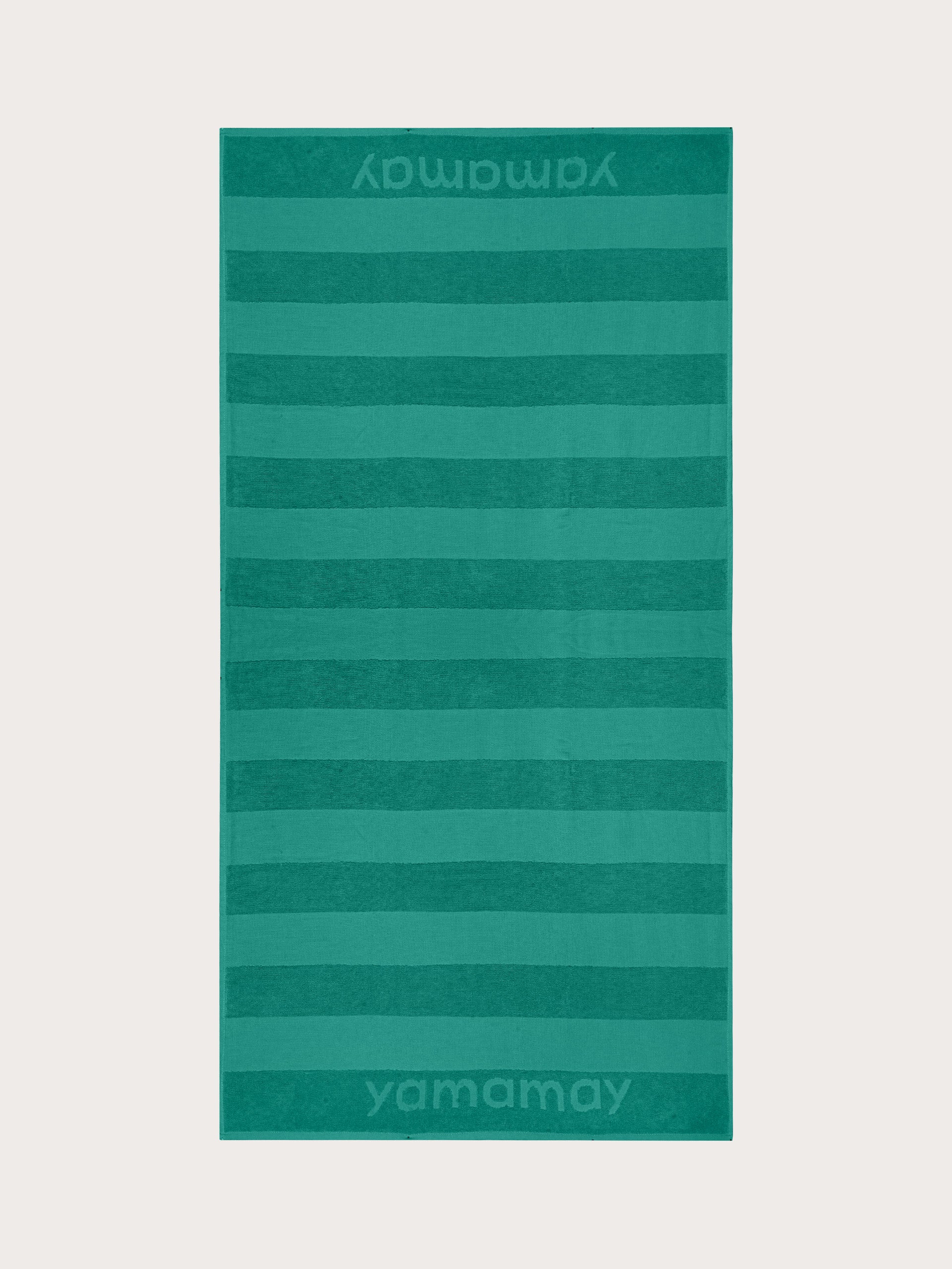 #Color_Green