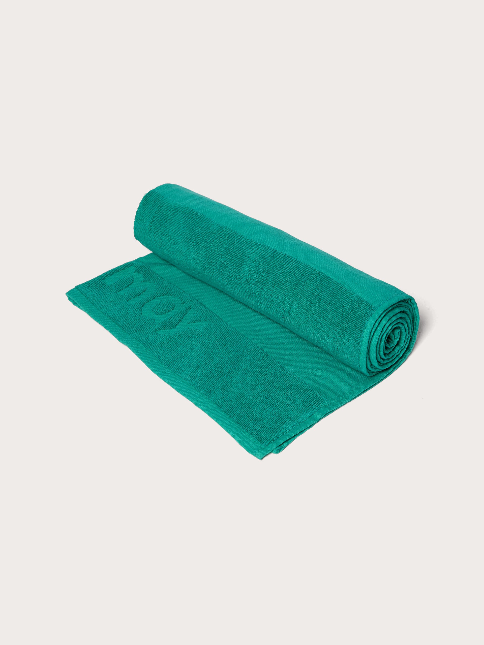 #Color_Green