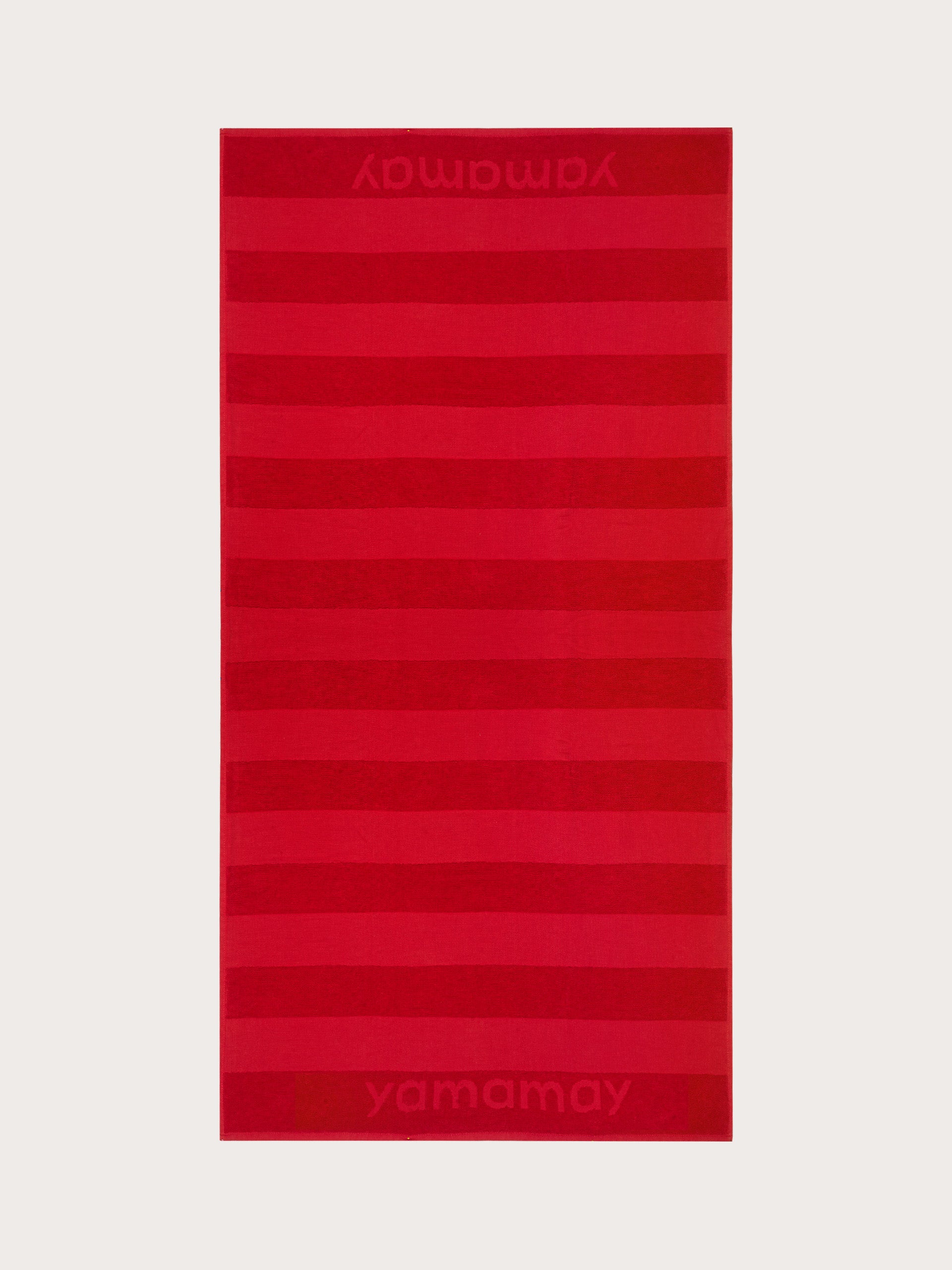 #Color_Red