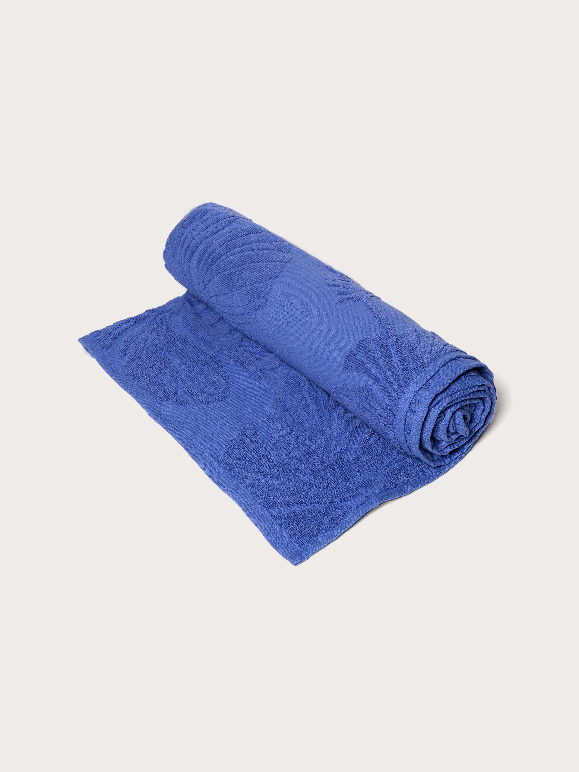 #Color_Denim