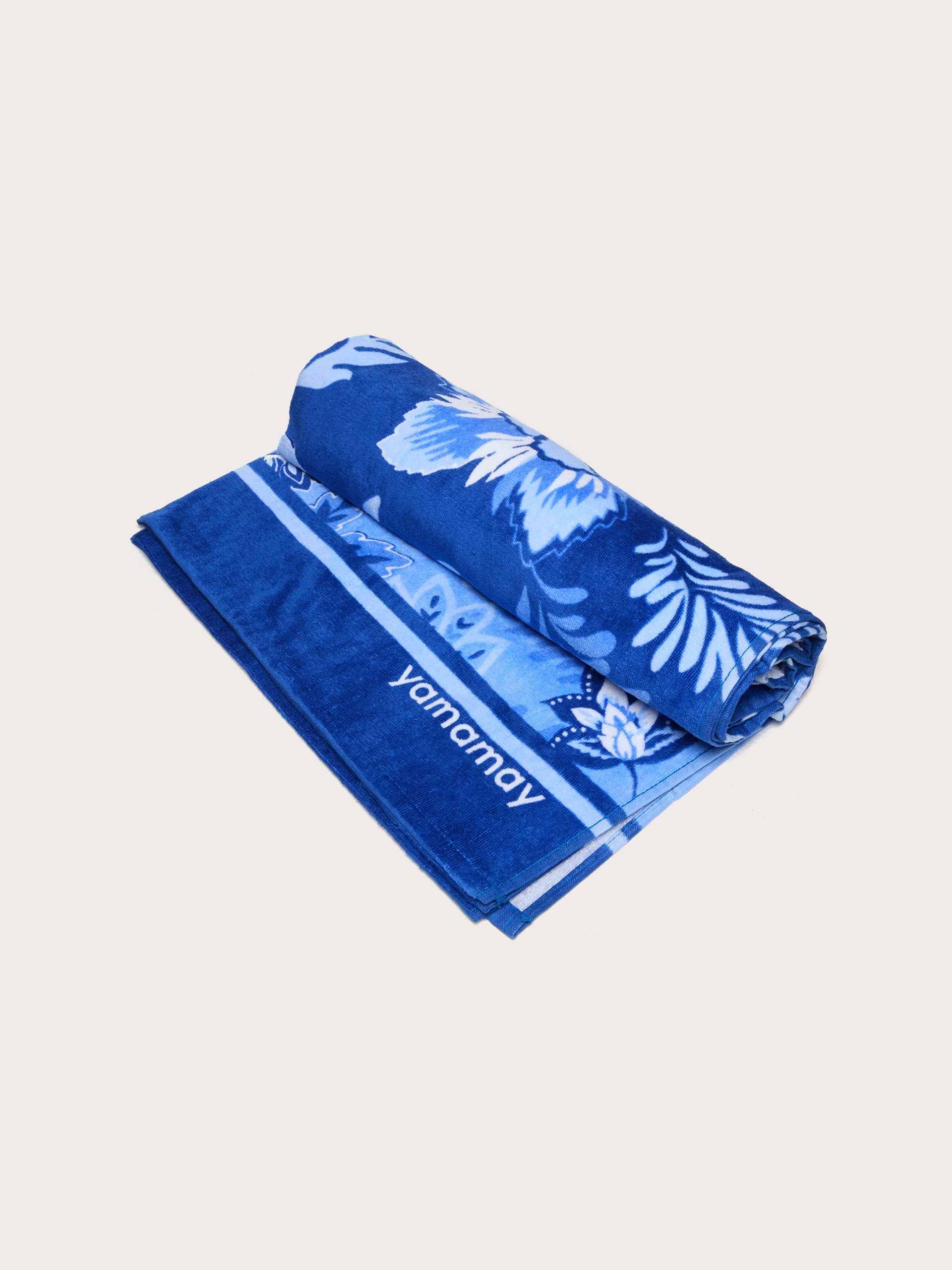 Greta Woman Towels