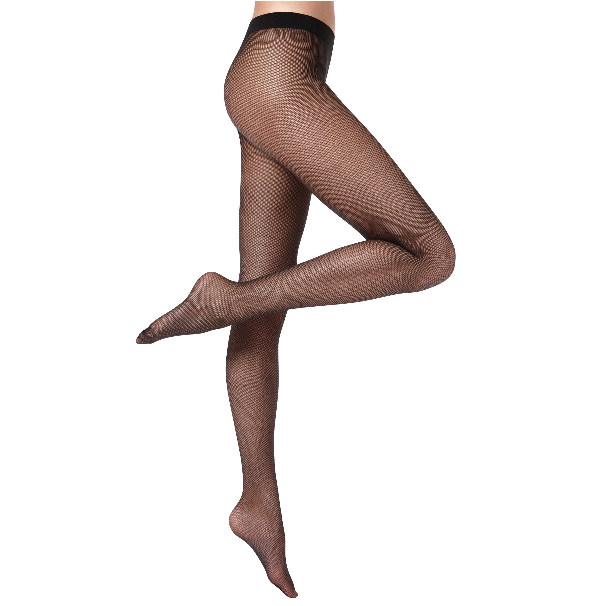 CALZE Woman Tights Micronet