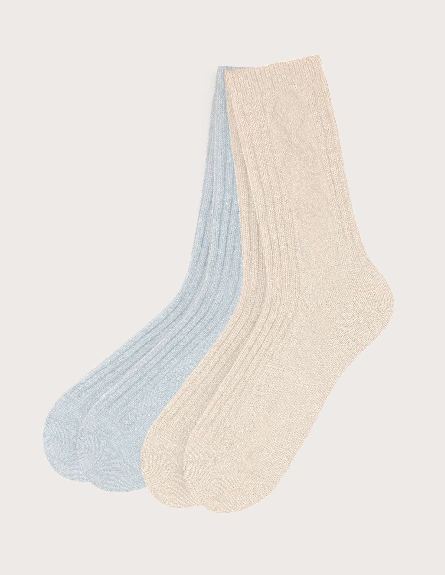 Mix & Match Woman Socks