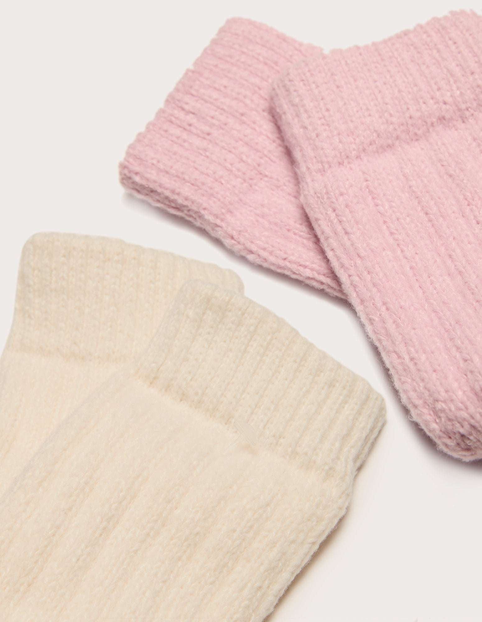 Mix & Match Woman Socks