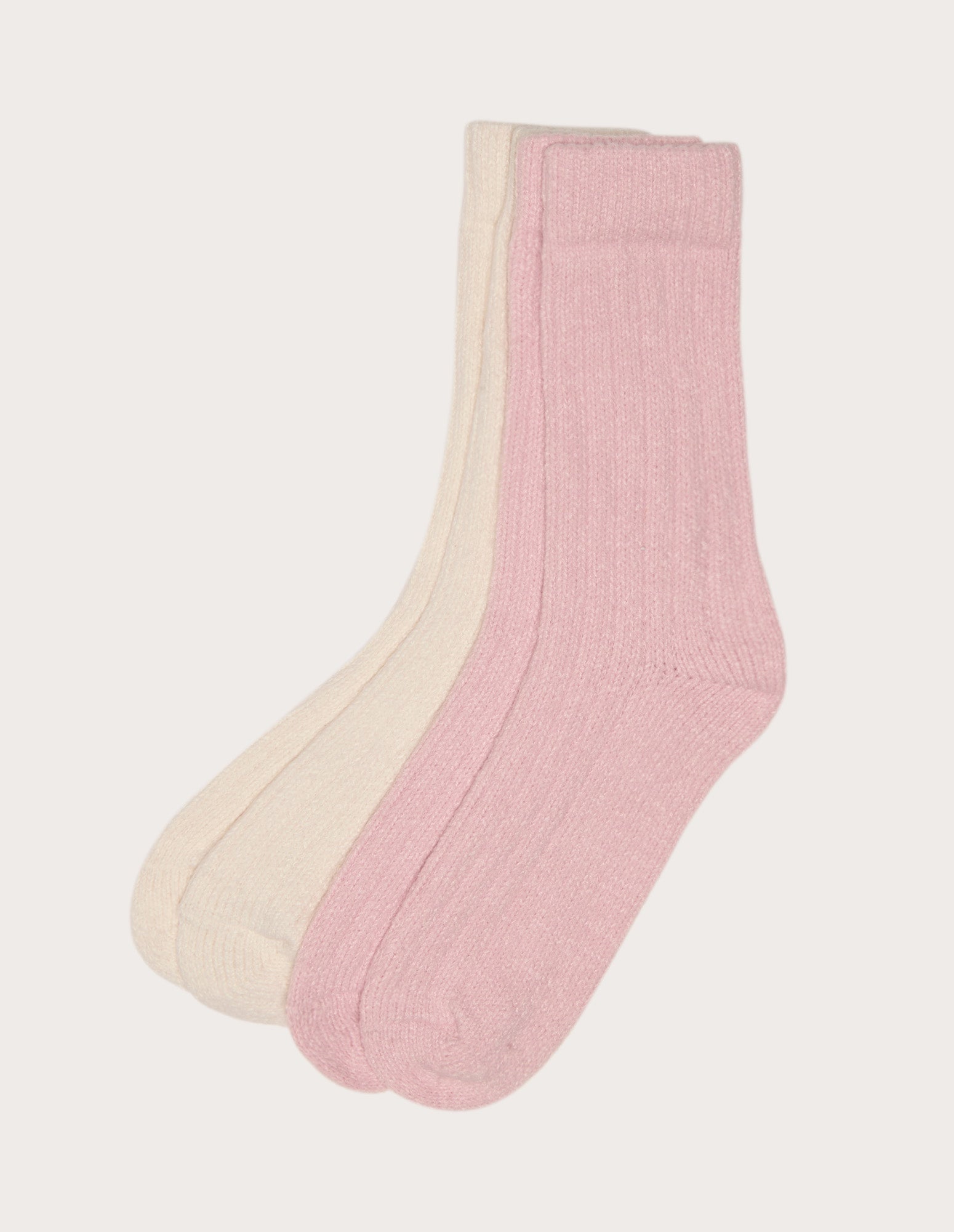 Mix & Match Woman Socks