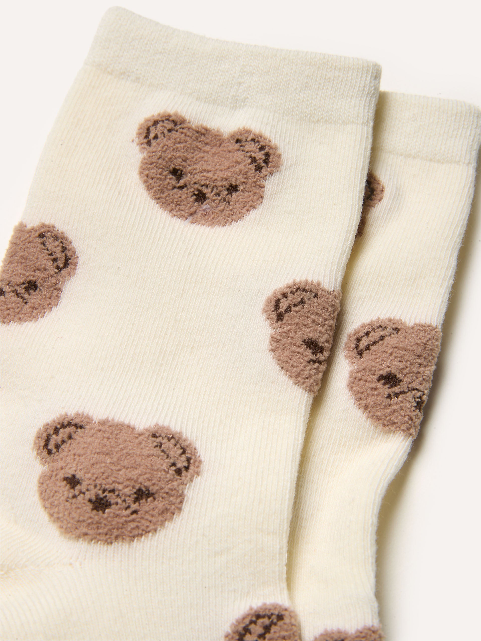 Mix & Match Socks 06 KNIT Woman