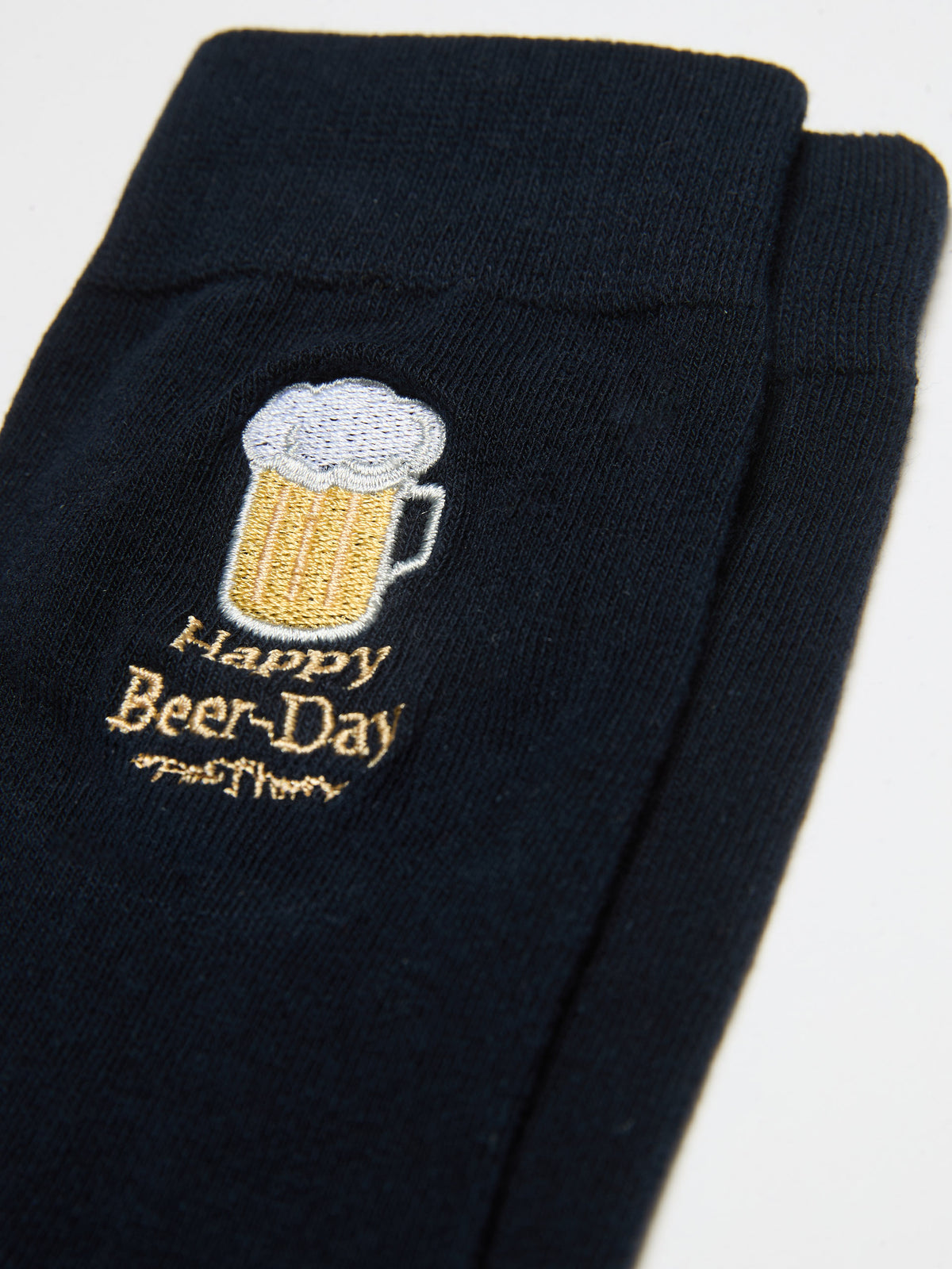 Funny Man Socks