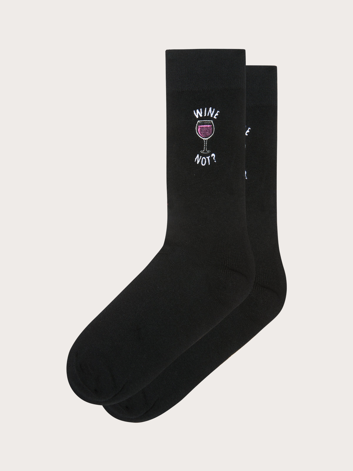 Funny Man Socks