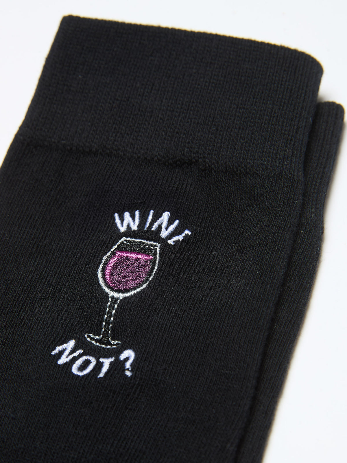 Funny Man Socks