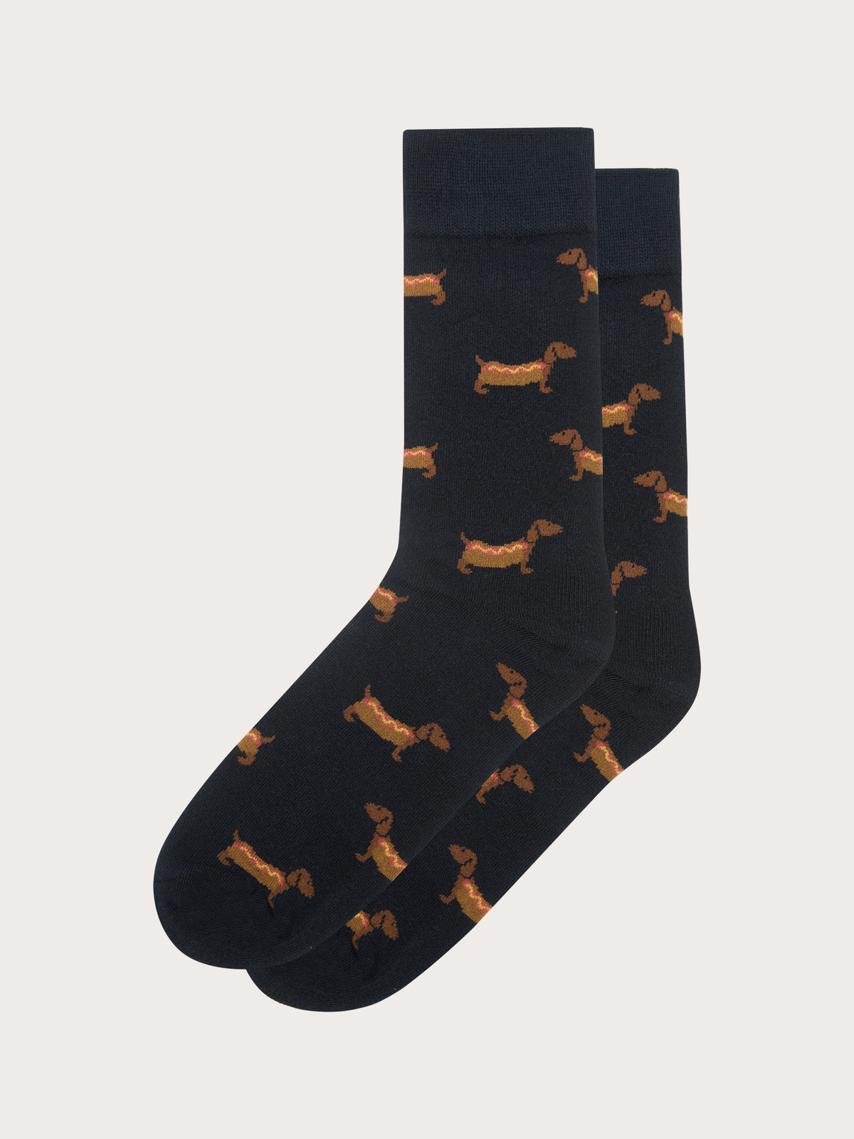 Funny Man Socks
