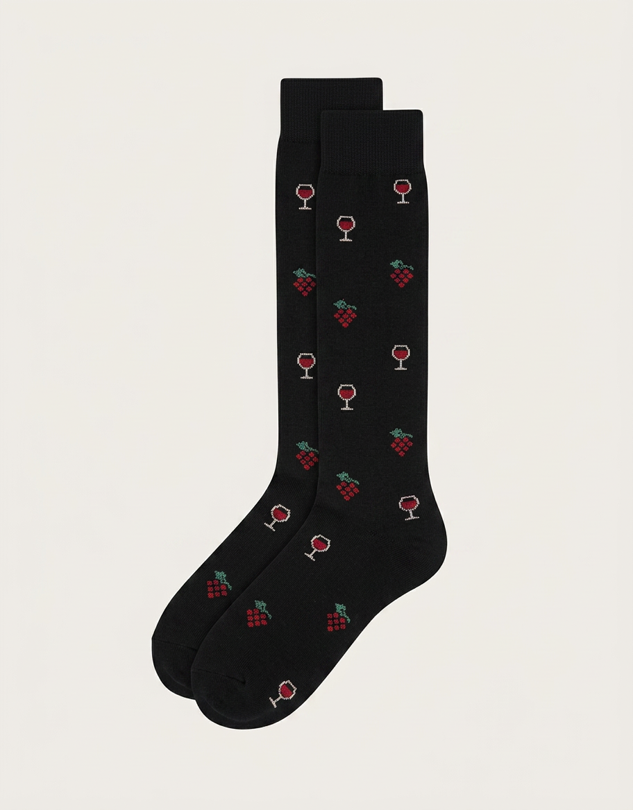 Funny Man Socks