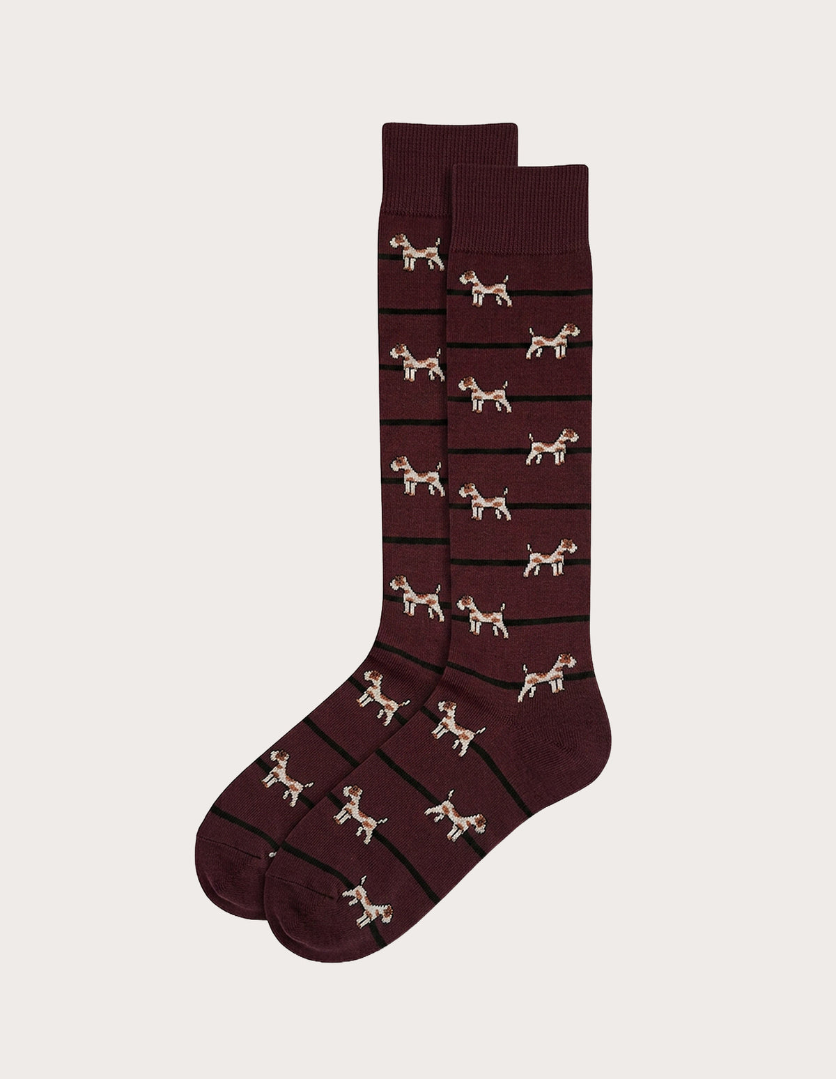 Funny Man Socks