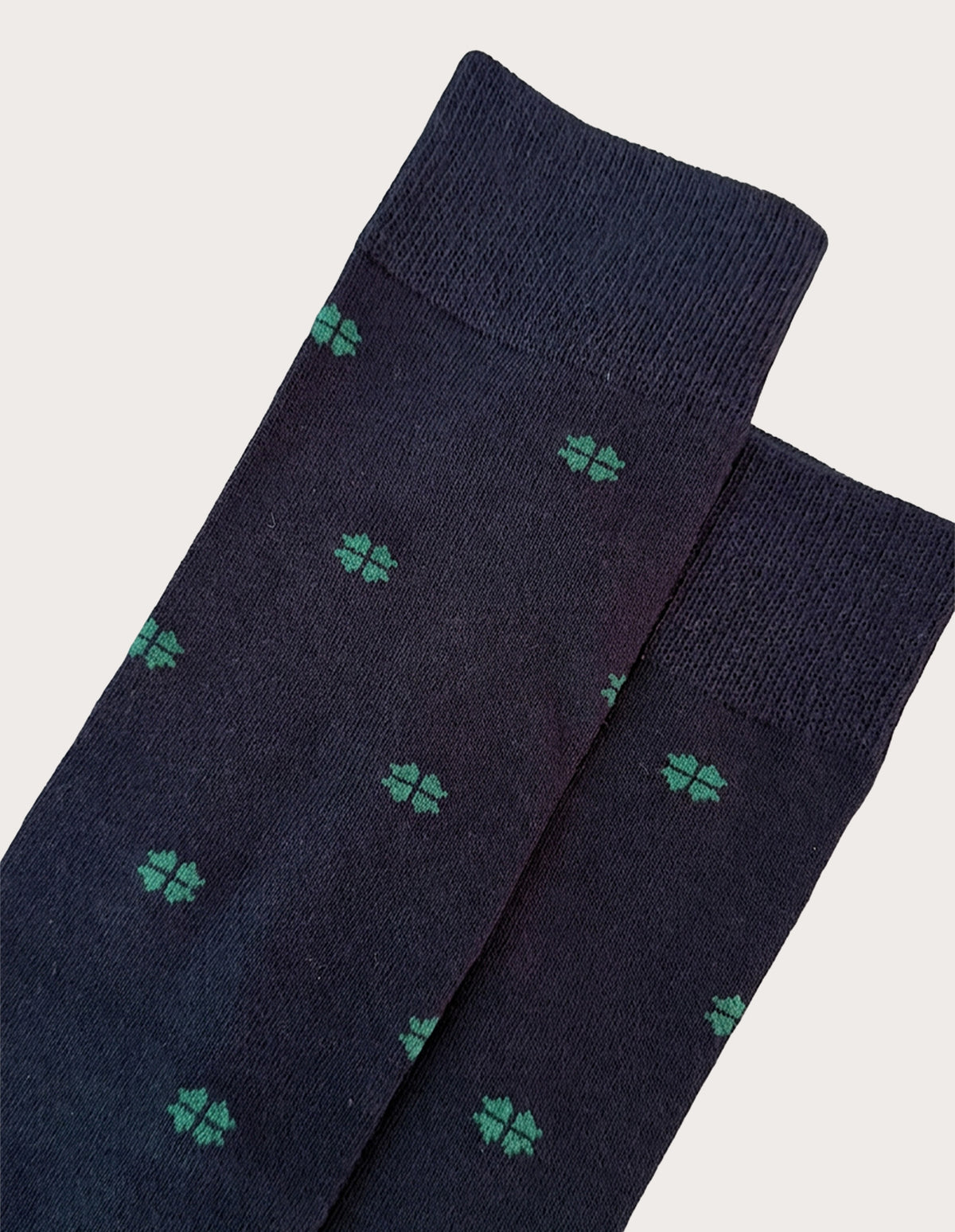 Funny Man Socks